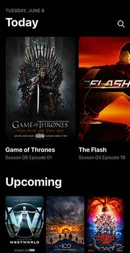 ddos攻击在哪能买到