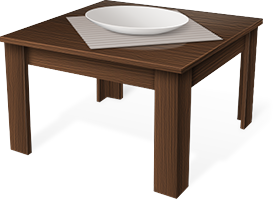 一键导出报告的免费ddos压力测试平台