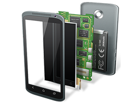 ddos在线攻击工具