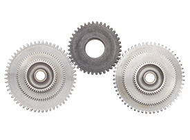 免费ddos平台攻击