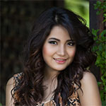 在线DDOS攻击平台